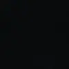 _drewhampton - @_drewhampton - TikTok