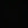Andrew Hampton - @andrew.hampton5 - TikTok
