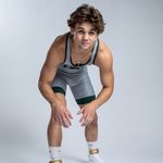 Andy Hampton - @hampton_drew - Instagram