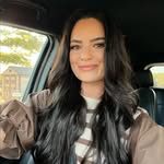 Drew Beth - @drewbethhampton - Instagram