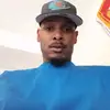 Drew Hampton845 - @drewhampton845 - TikTok