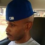 Drew Hampton - @drew4100 - Instagram