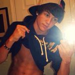 🏈Drew Hampton🏈 - @drew.hampton - Instagram