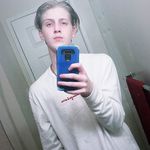 drew hampton - @sheluvdrew_00 - Instagram