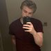 Drew Hampton - Facebook