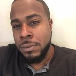 Drew Hampton - @drew_twin - Instagram