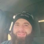 Drew Hampton - @drewhampton46 - Instagram