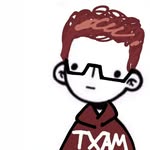 Drew Hampton - @redheadginger2023 - Instagram