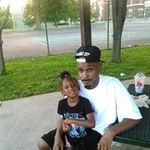 Drew Hampton - @drew_hampton4100 - Instagram