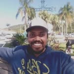 drew hampton - @drew2675sz - Instagram