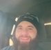 Drew Hampton - Facebook