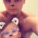 Drew Hampton - @_the_only_drew_ - Instagram