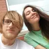 Drew Hampton - @drew.hampton5 - TikTok