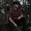 Drew Hampton - @drew._.hampton - TikTok