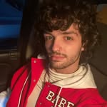 Drew Hampton - @drew_hampton20 - Instagram