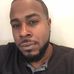 Drew Hampton - Facebook