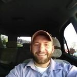 Drew Hampton - @hamp.91 - Instagram