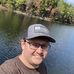 Drew Hampton - Facebook