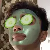 drewhampton - @drewhampton7 - TikTok