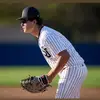 Andrew - @andrew_hanks1 - TikTok