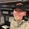 Andrew Hanks - @andrewhanks7 - TikTok