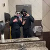 Andrew hanks - @andrewhanks27 - TikTok