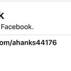 Andrew Hanks - @adh44176 - TikTok