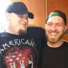Andrew Hanks - @andrew.hanks - TikTok