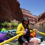 Drea Hanks - Facebook