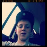 Drew_Hanks112249 - @drewhanks22 - Instagram