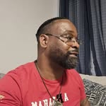 Drew Hanks - @drew.hanks.1 - Instagram