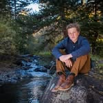 Drew Hanks - @_mindless_photography_ - Instagram