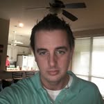 Drew Hanks - @dhanks111 - Instagram