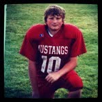 Drew Hanks - @hanks1024 - Instagram