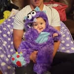 Drew Hanks - @drew.hanks22 - Instagram
