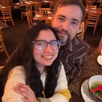 Drew Hanks - @drewsephlj23 - Instagram