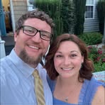 Drew Hanks - Facebook