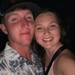 Drew Hanks - Facebook