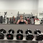 Drew Hanks - @drewhankss - Instagram