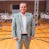 Drew Hanks - @drewhanks - TikTok