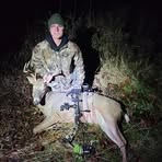 Drew Hanks - Facebook