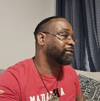 Drew Hanks - Facebook