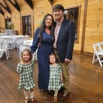 Drew Hanks - @drew_hanks - Instagram
