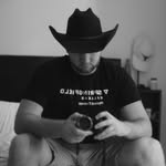 drewhanks0 - @drewhanks0 - Instagram