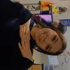 #Ur mom - @drew.hanks - TikTok
