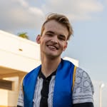 Andrew - @drew.harker - Instagram