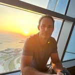 Andrew Harker - @hark_er13 - Instagram
