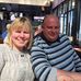 Andrew Harker - Facebook