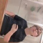 Andrew Harker - @thedrew977 - Instagram