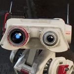 Andrew Harker - @one_with_the_force123 - Instagram